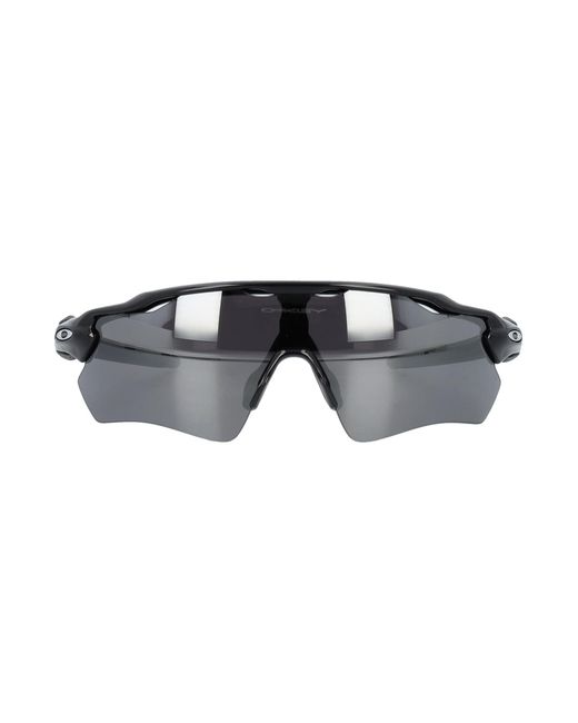 Oakley Multicolor Radar Ev Path