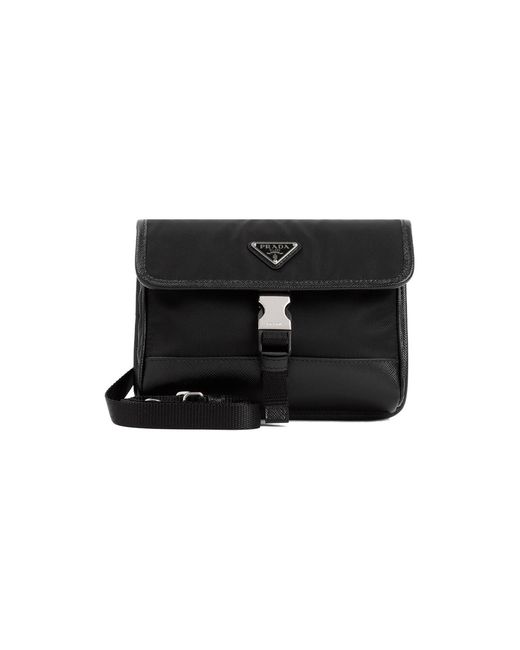 Women's Black Smartphone Case