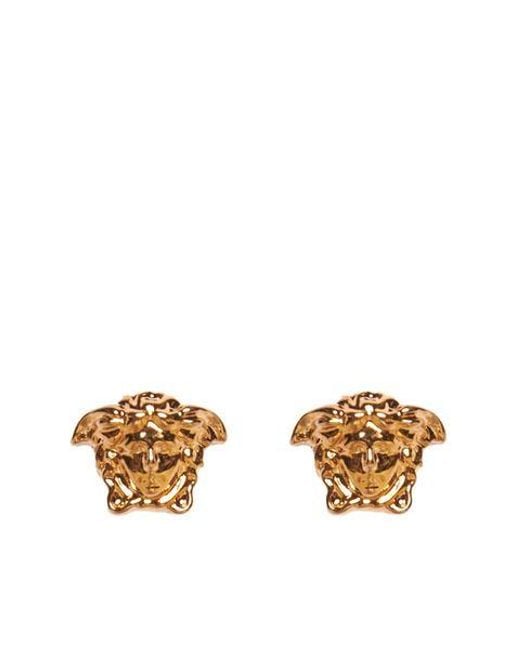 Versace Metallic Bijoux