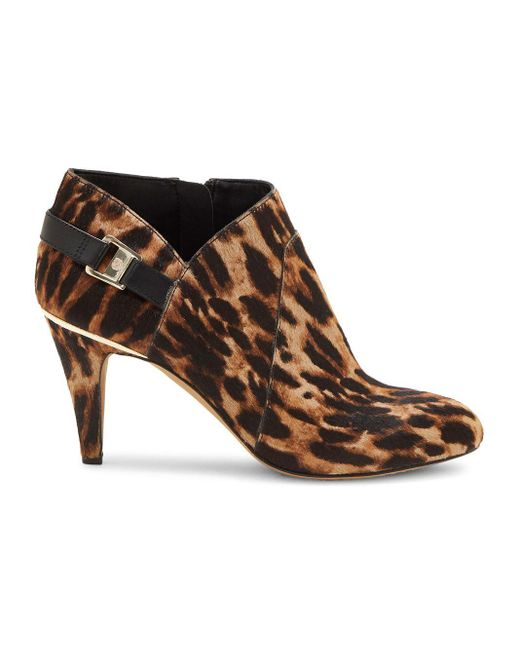 hanwag alta bunion boot