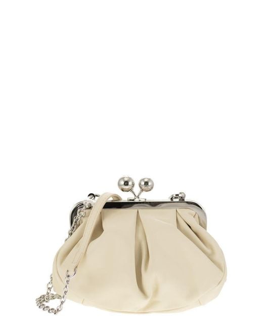 Weekend by Maxmara Natural Prati