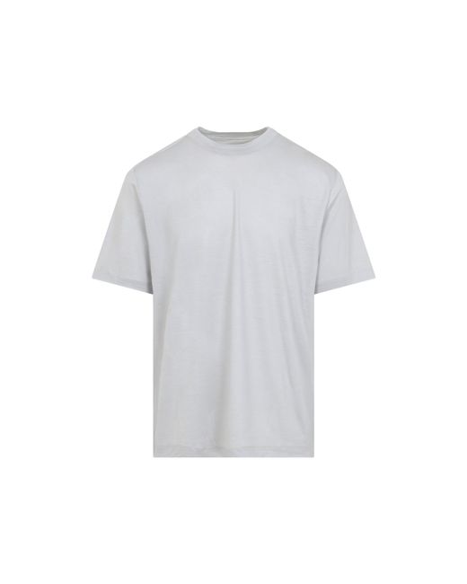 Sease Blue Tshirt for men