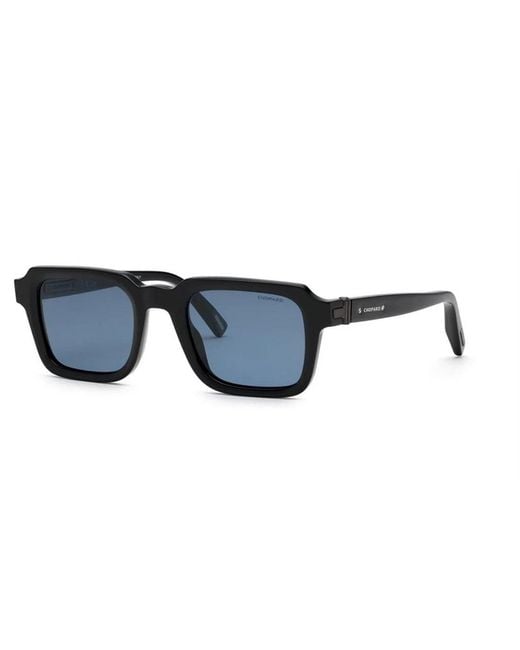 Chopard Blue Sch376 700Z for men
