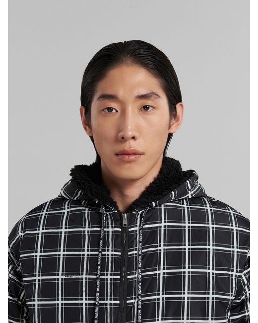 Marni Multicolor Jacket Nwt for men