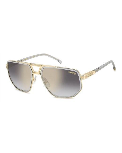 Men's Metallic 1072/S Kb7(Fq)