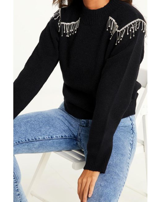 dresses for graduation