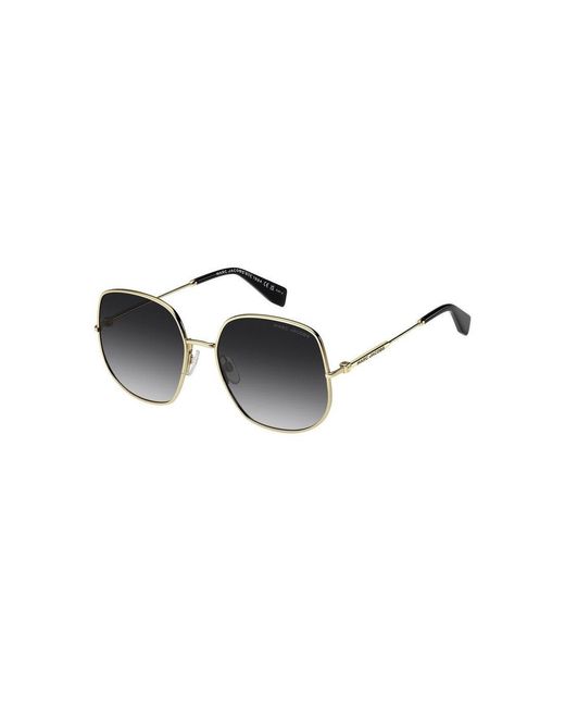 Women's Metallic Marc 916/S Rhl(9O)