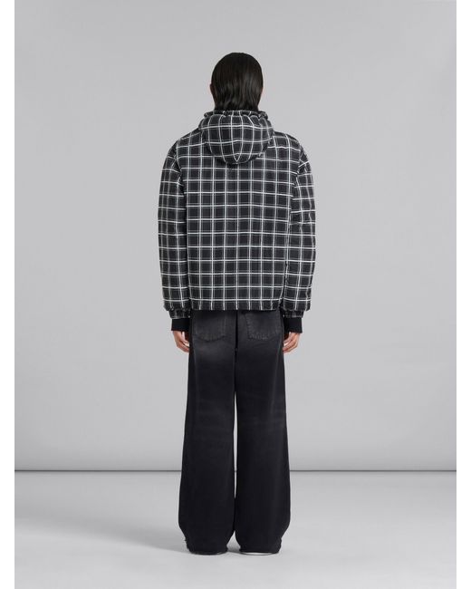 Marni Multicolor Jacket Nwt for men