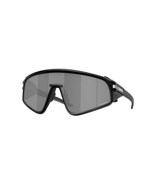 Oakley Black Sunglasses