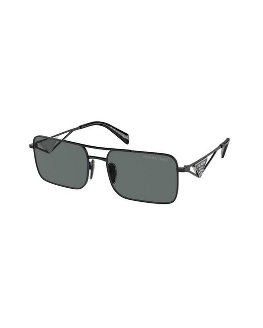 Prada Multicolor Pr A52S 1Ab5Z1