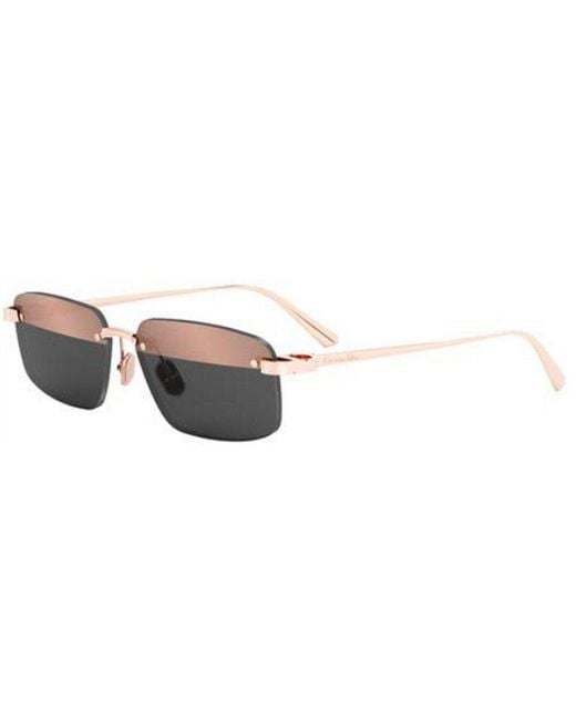 Dior Multicolor C S4U Cd40203U 29A (E0A7)