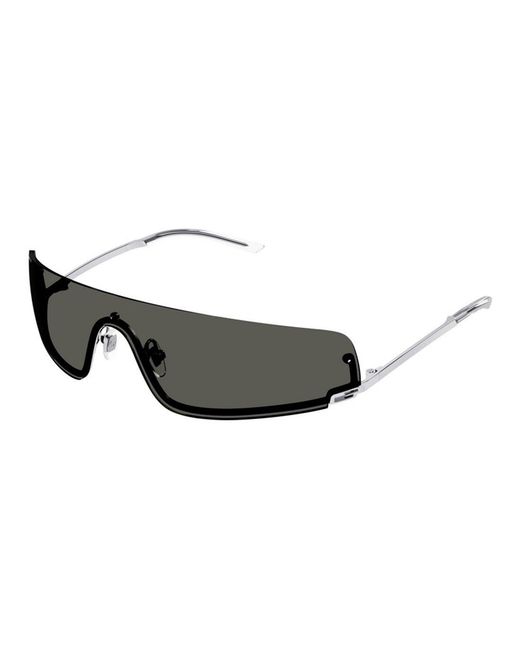 Gucci Multicolor Sunglasses