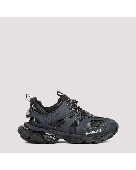 Balenciaga Black Balenciaga