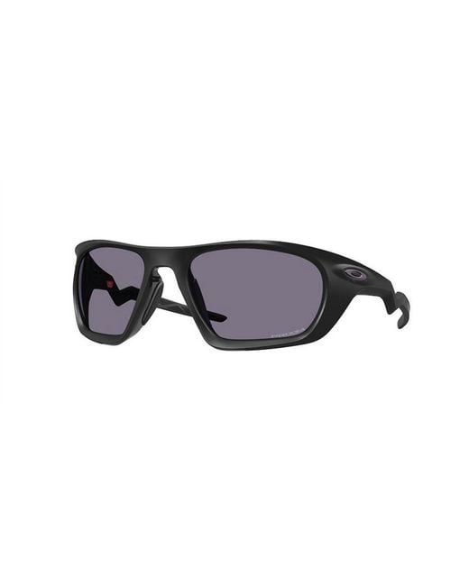 Oakley Black Sunglasses for men