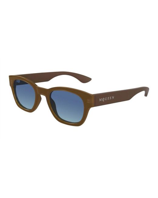 McQueen Blue Am0530S 003 for men