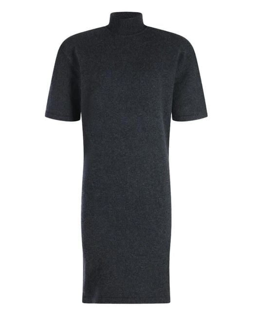 Jacquemus Black I Live