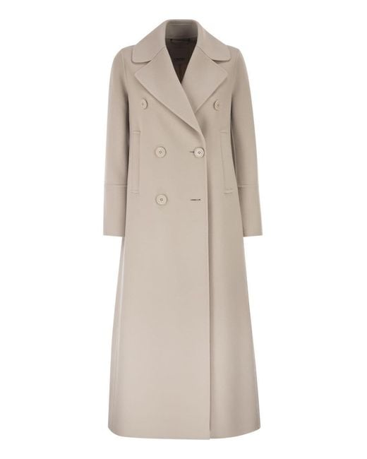 Max Mara Natural Smmcustodi