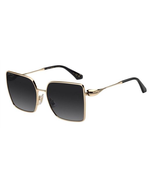 Etro Black 0138/S 000(9O)