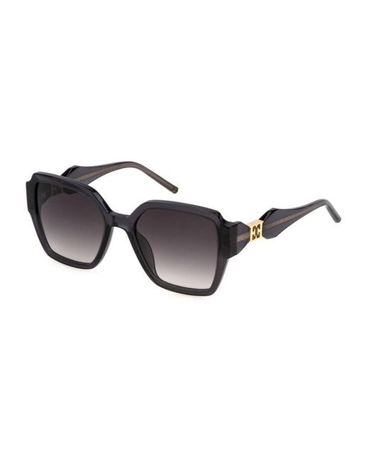 ESCADA Black Sese48 0705