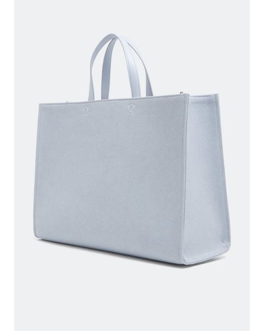 Givenchy Multicolor G-Tote