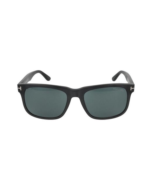 Women's Sunglasses