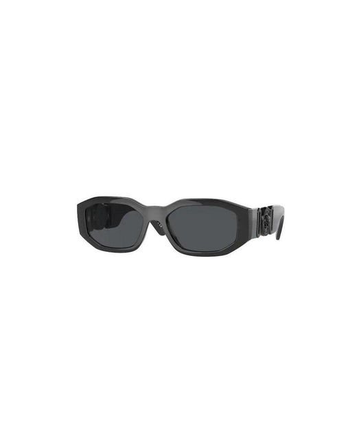 Versace Black Ve4361 536087
