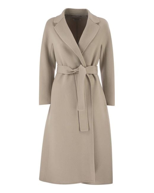 Max Mara Natural Esturia