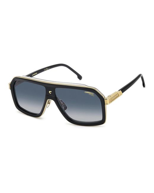 Men's Blue Ca 1053/S/Ti 80S(08)
