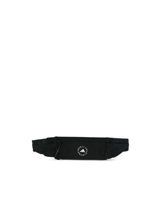 Adidas Black Belt