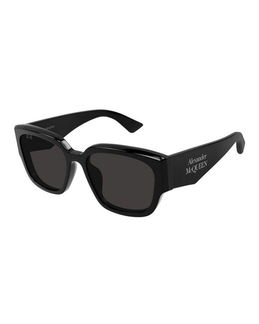 Women's Black Am0468S 001