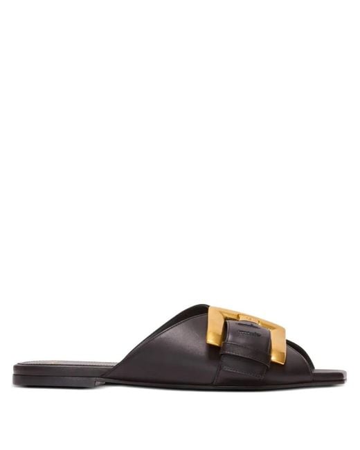 Women's Anthem Sandals
