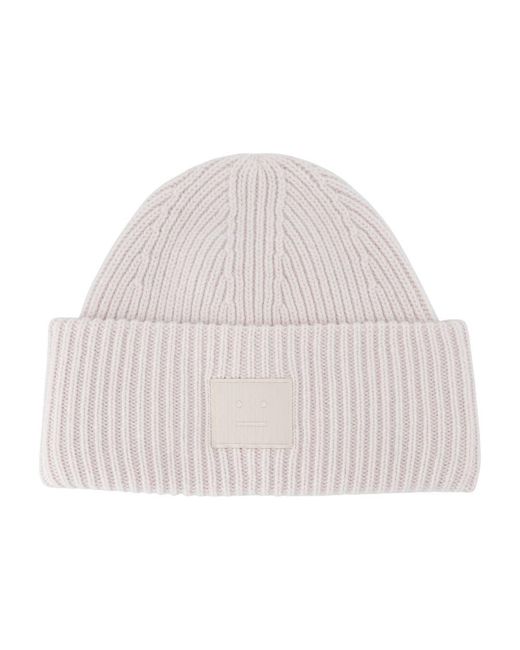 Women's Natural Accessories