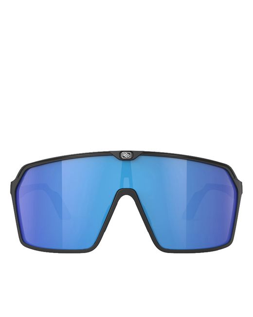 Spinshield di Rudy Project in Blue