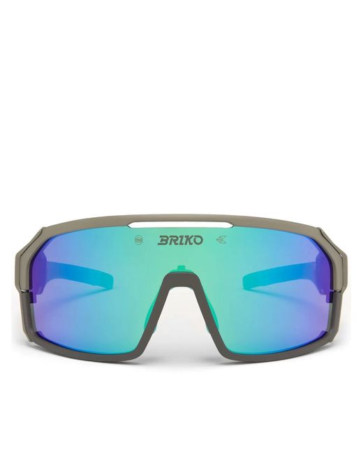 Load Modular di Briko in Blue