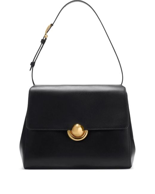 Domus S di Furla in Black