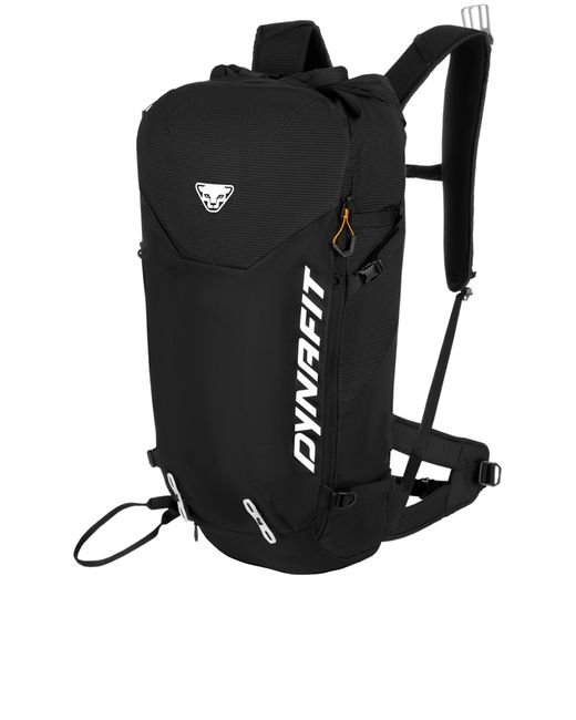 08 0000049028 di Dynafit in Black