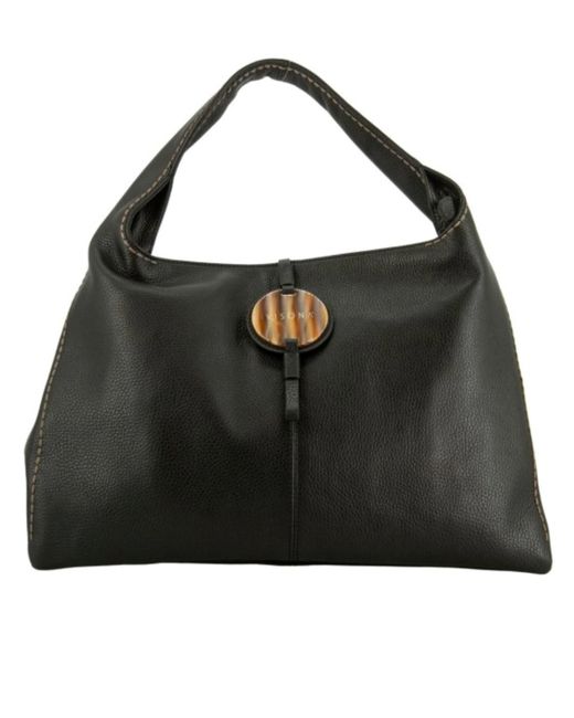 California di VISONA in Black