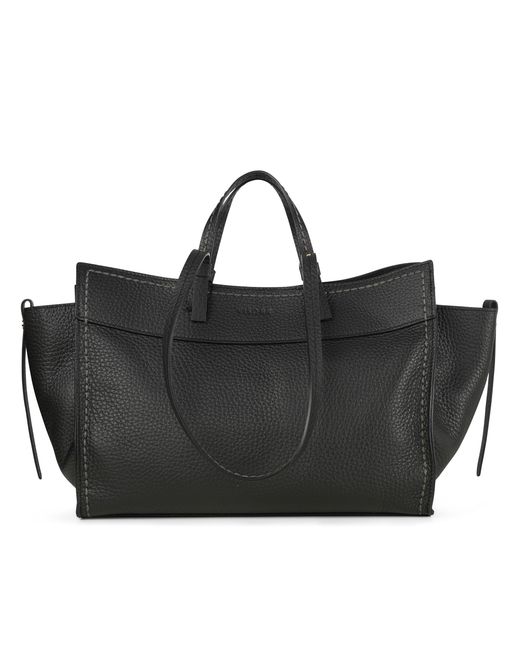 Queen di VISONA in Black
