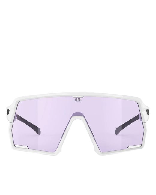 Kelion di Rudy Project in Purple