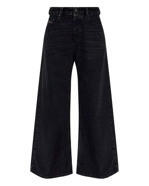 1996 D Sire di DIESEL in Blue