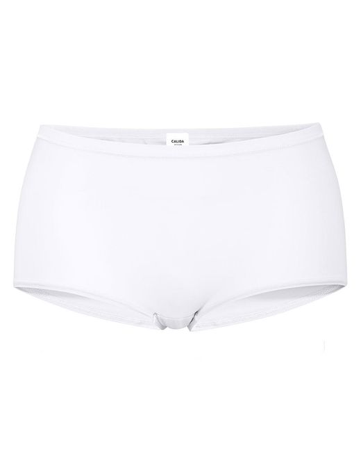 Mutanda di Calida in White