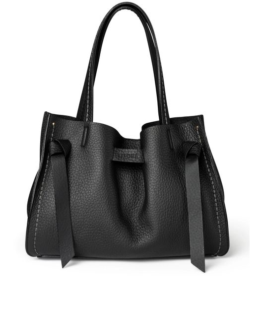Queen di VISONA in Black