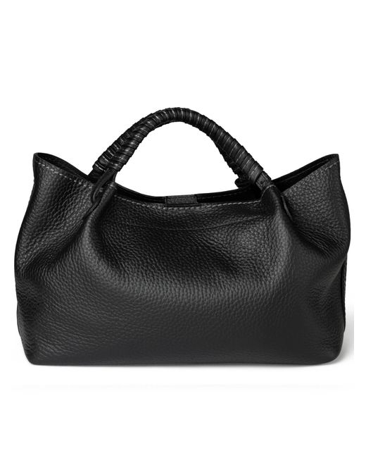Queen di VISONA in Black