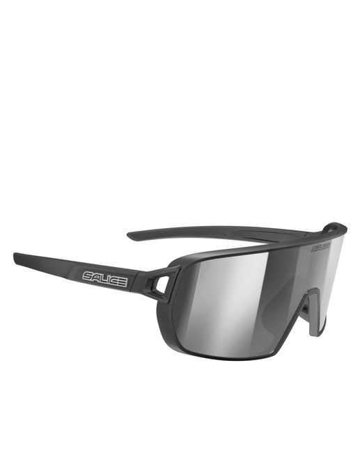 Occhiale di Salice in Gray