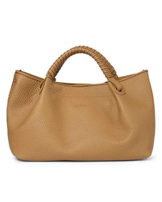 Queen di VISONA in Brown