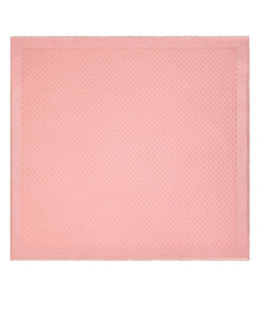 New Gigi di Gucci in Pink