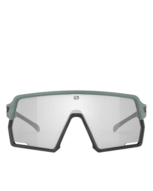 Kelion di Rudy Project in Gray