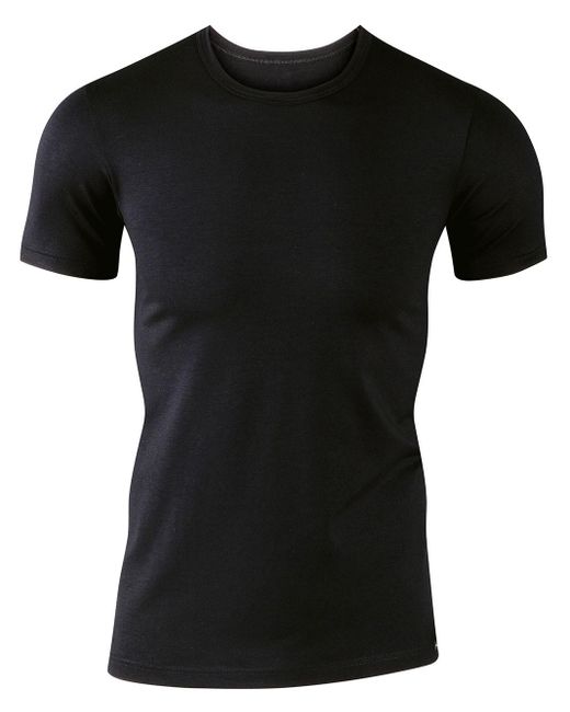 Tshirt di Calida in Black da Uomo