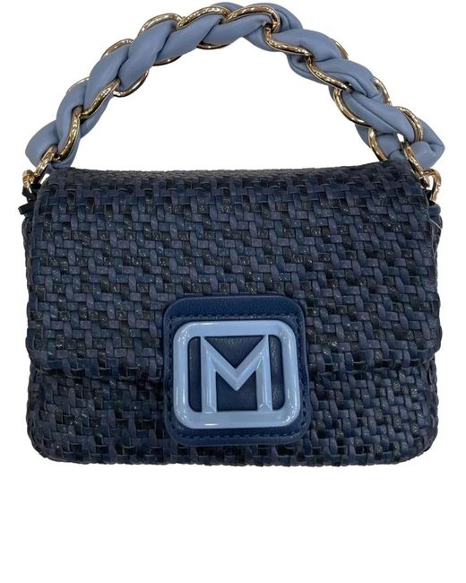 Mlalontra di Marella in Blue