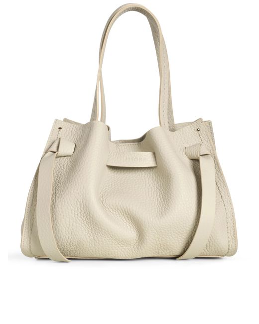 Queen di VISONA in Natural